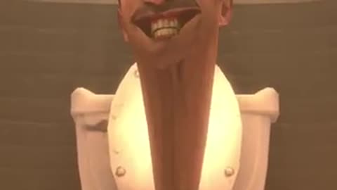 Скибиди