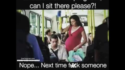 Random Memes 561