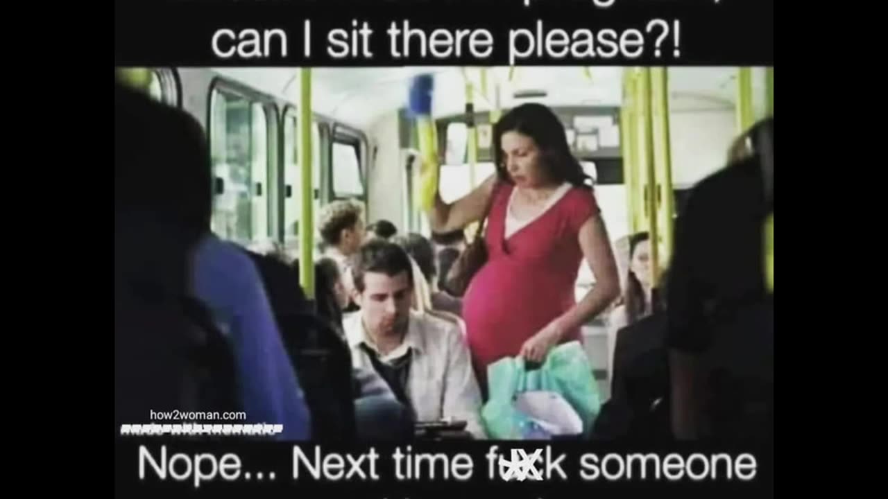 Random Memes 561