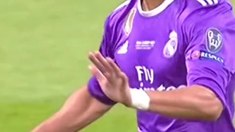 CR7 😮‍💨