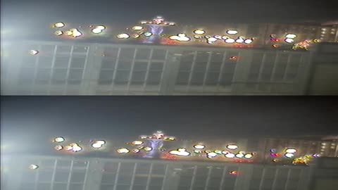4010BGCO01EastServiceYard_2021-01-05_22h20min04s447ms.mp4