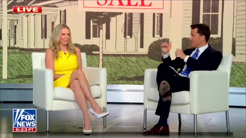 The Main Reason Home Values Are Skyrocketing