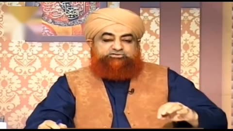 کیا عورت جوڑا باندھ کر نماز پڑھ سکتی ہے؟