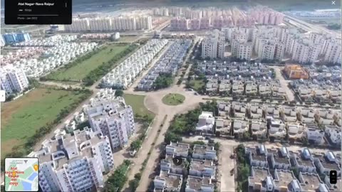 SMART CITIES SUSTAINABLE DEVELOPMENT GOAL SDG 11 - THE UNTOLD REALITY & DECEPTION