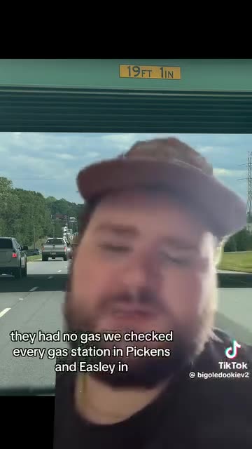 Absolutely Devestating