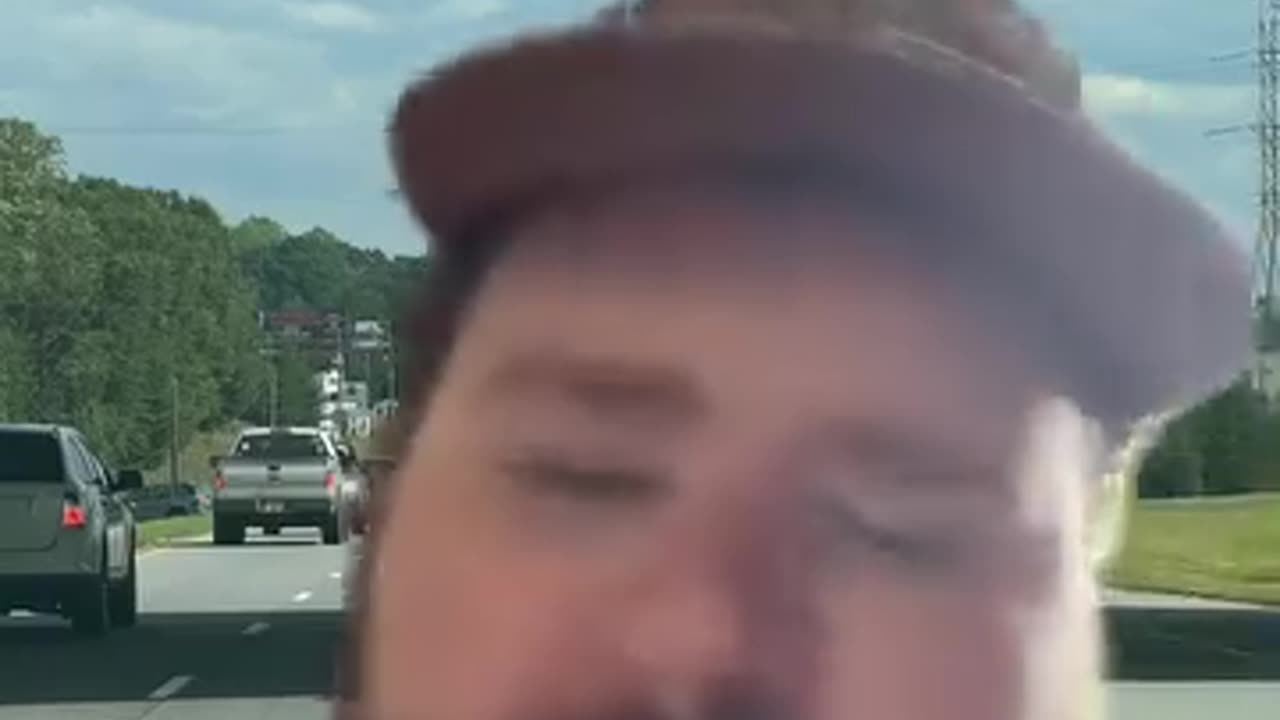 Absolutely Devestating