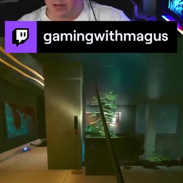 This is not Coco, this is V! | Cyberpunk 2077 | game play | episode 27