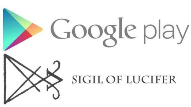 Google-Play-The-Sigil-of-Lucifer