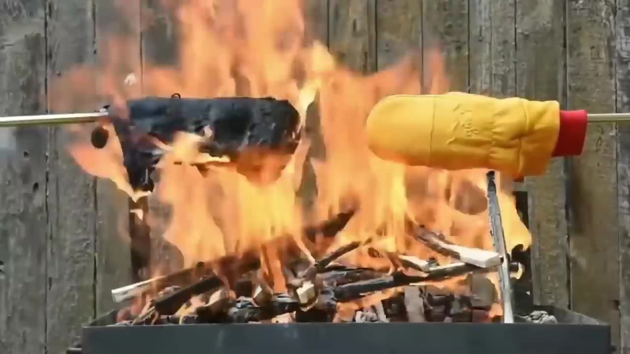 incredible innovation will help you