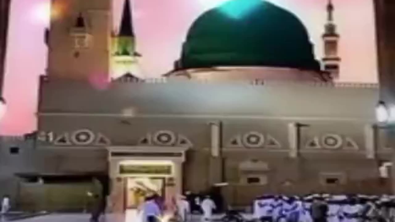 Jenu mola ezat deway