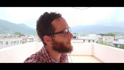 Augustine’s Soliloquies (Soliloquia)