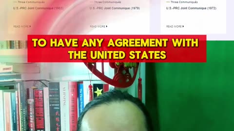 China halts arms control talk with USA