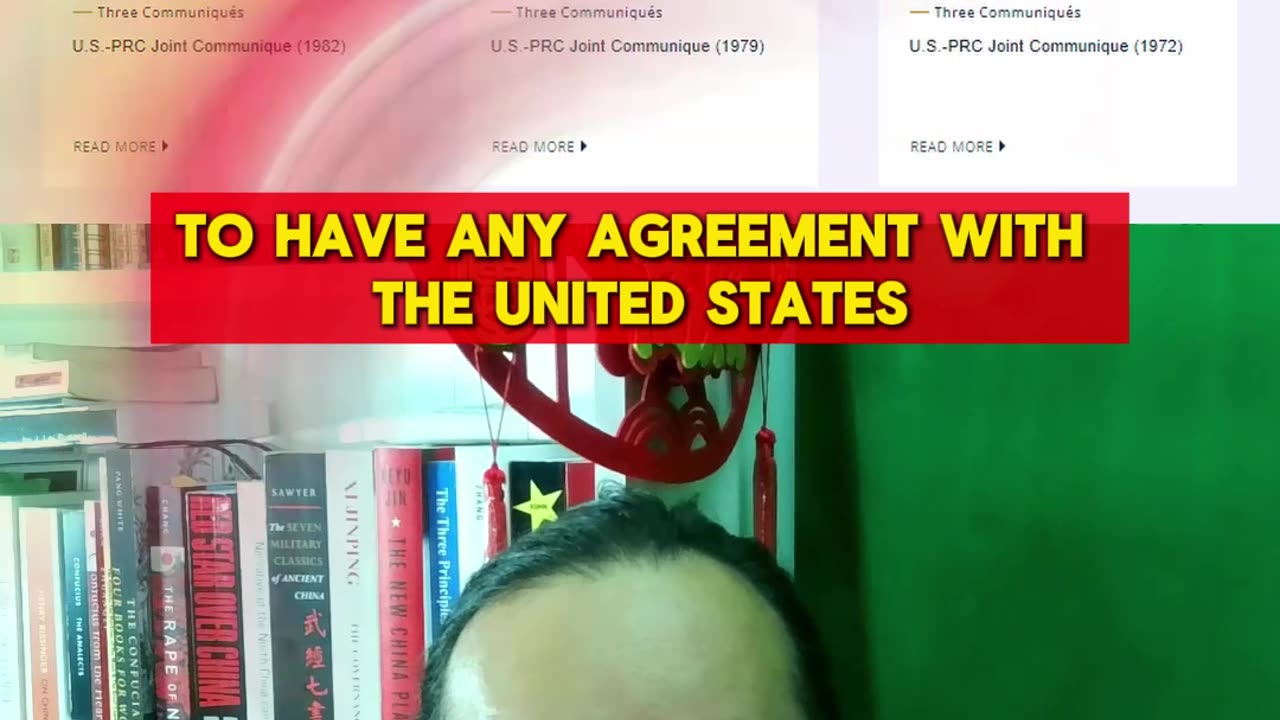 China halts arms control talk with USA