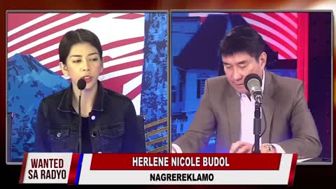 harlene budol pina tulfo dating manager nya.