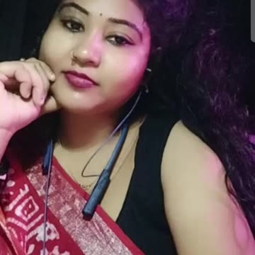 imo video call | deshi | tango live | bigo live 2024