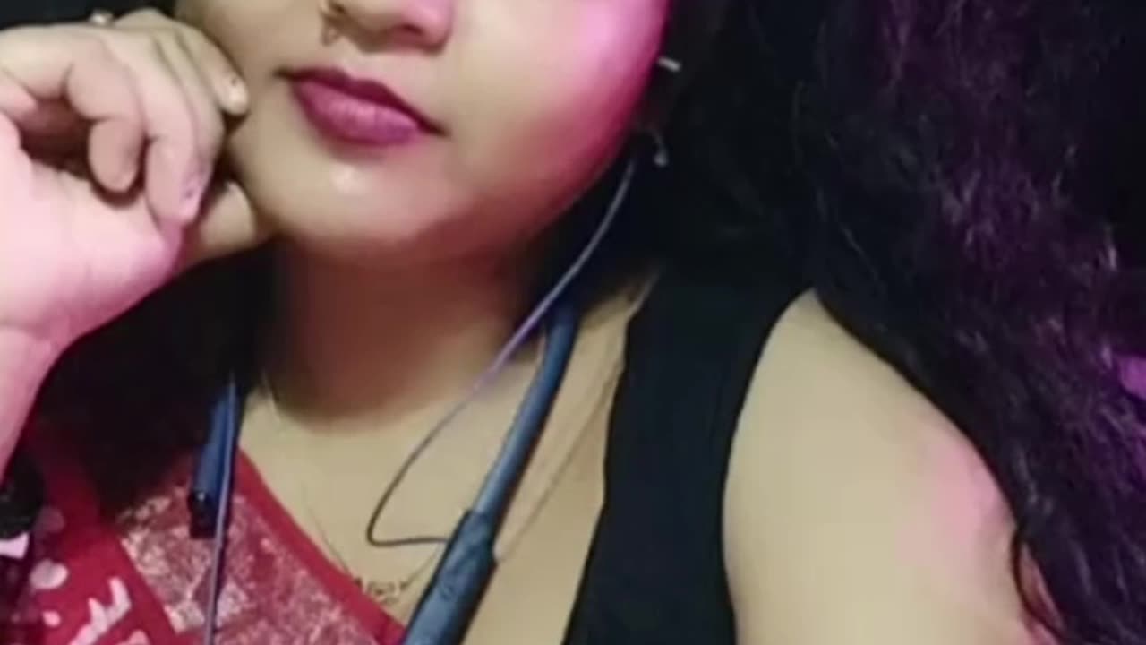 imo video call | deshi | tango live | bigo live 2024