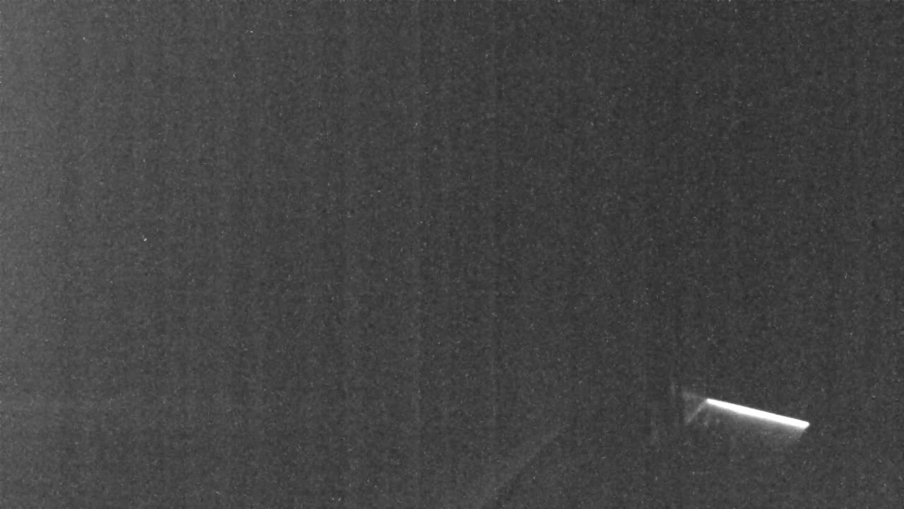7158CVCULElevator20_2021-01-04_23h40min04s403ms.mp4