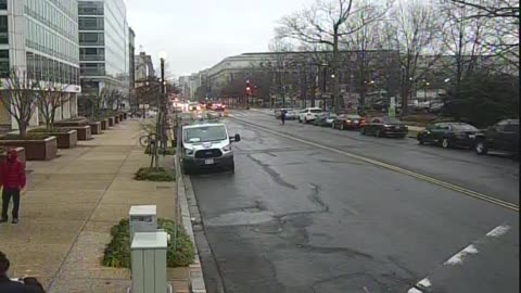 1062QNW00NorthCap-LouisianaNW_2021-01-05_16h00min00s877ms.mp4
