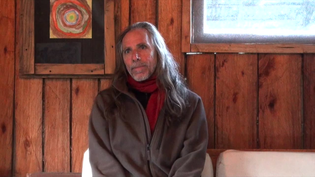 Where do channels get their information?