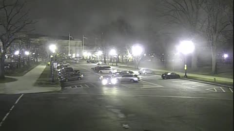 1060QNW00NorthCap-LouisianaNW_2021-01-05_22h40min02s057ms.mp4