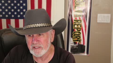 Tell PayPal, YouTube, Facebook, Google, To Go Pound Salt!