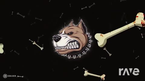 [Cyraxx Youtube 2021-6-27] Given up remix