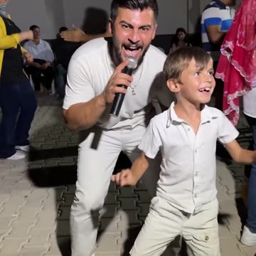 enescinpolat_#halay(1080p50).mp4