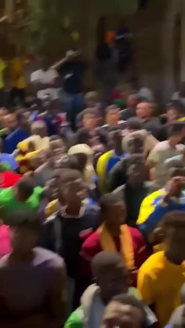 Questa stramaledetta U.E. ....