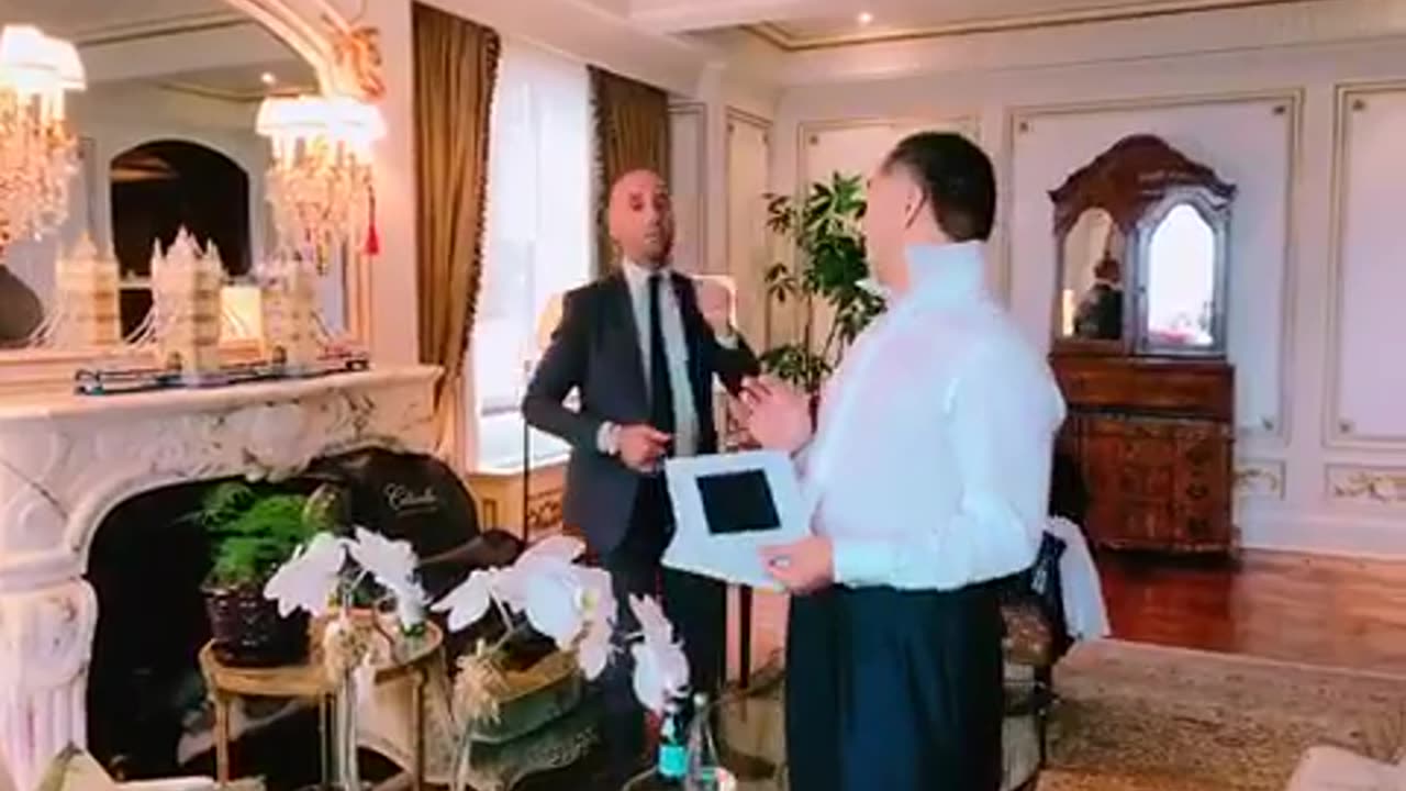 7qjtTWKBEB3pKeLKRJsJws