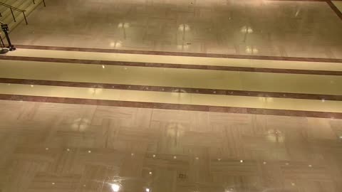 7063CVCLLEmancipationHallNorth_2021-01-05_00h40min00s010ms.mp4