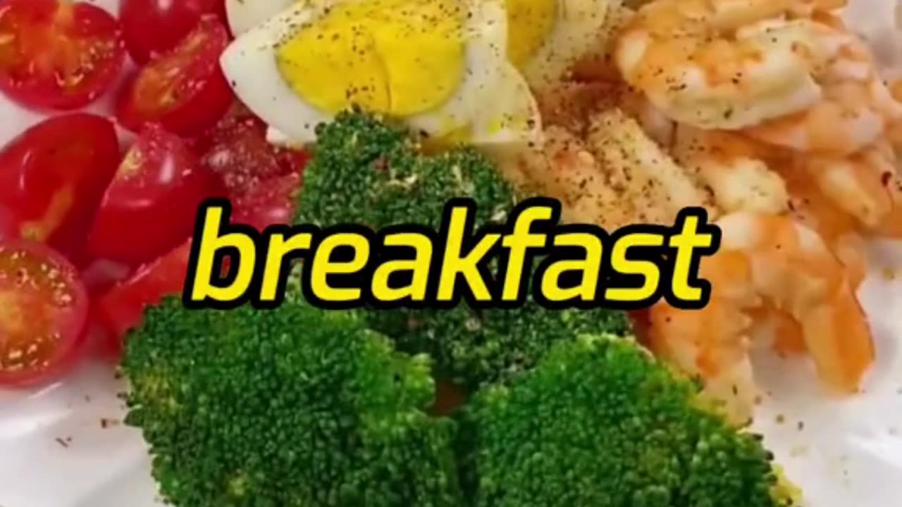 Discover Delicious Breakfast Recipes to Help You Achieve Your Weight Loss Goals