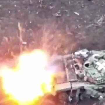 Stockpile Shotguns & no. 8 Birdshot - You Wont Regret It