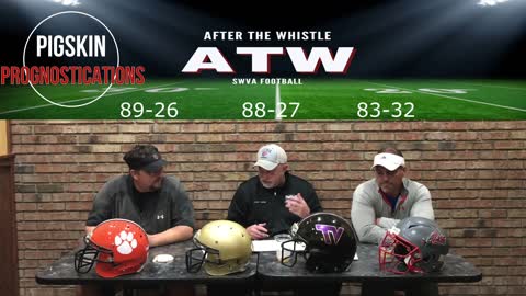 ATW EP. 5.8