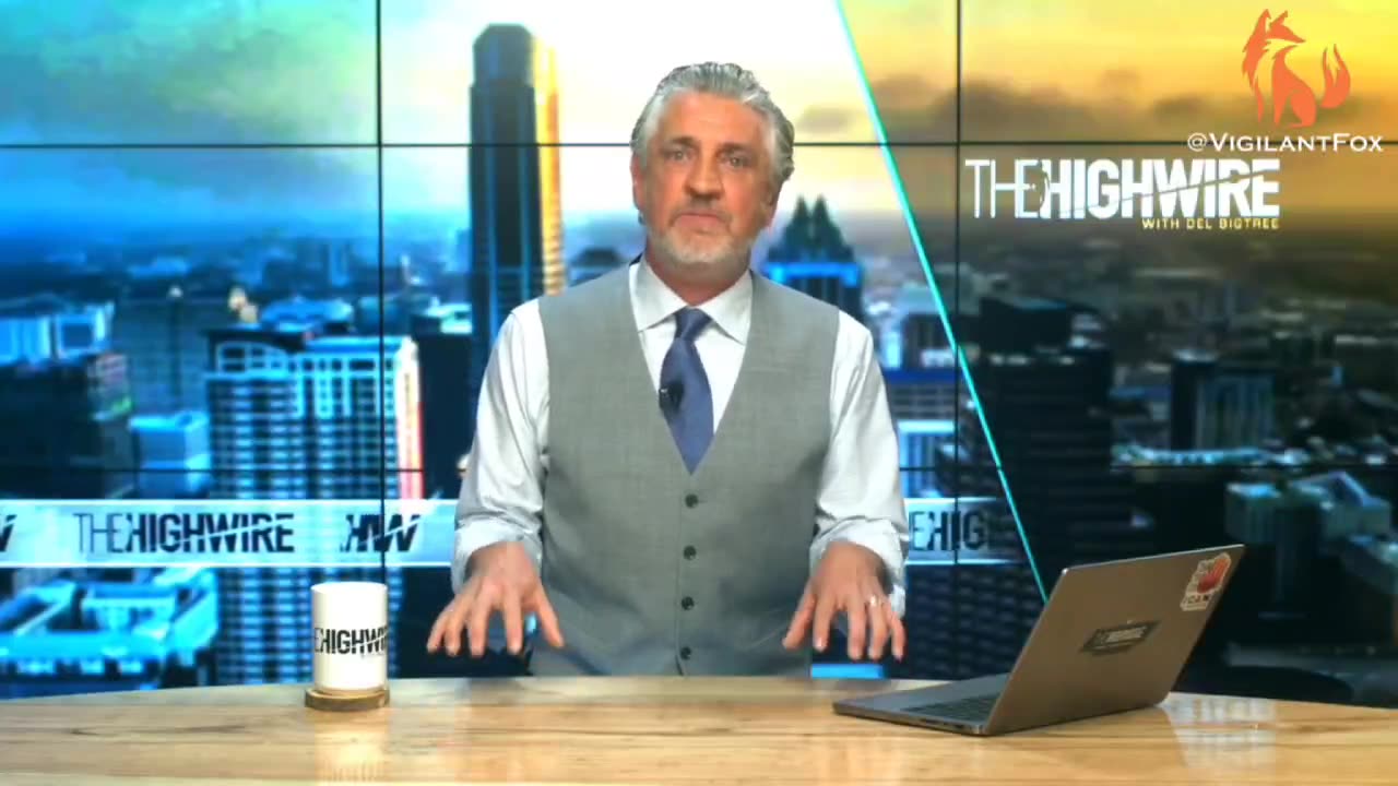 דל ביגטרי זו מגיפה שיעורי האוטיזם זינקו ב-241% מאז שנת 2000