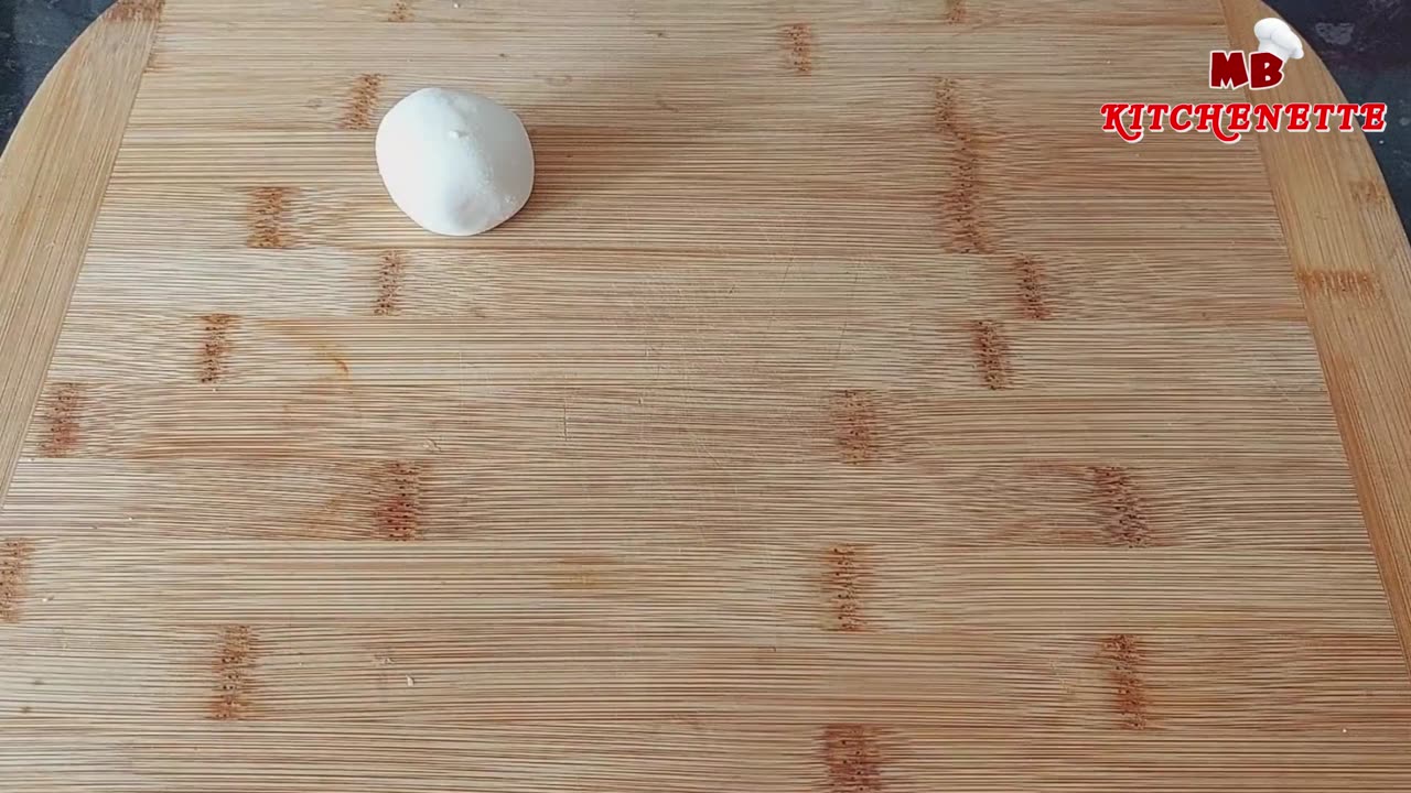 Stretchy Mochi! Coconut-Jackfruit Mochi Recipe: 3 Ingredients in 5 Minutes: Secret Recipe Revealed!