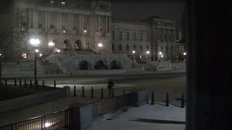 7234USCG00EastfrontHouseEggE_2021-01-05_23h34min34s630ms.mp4