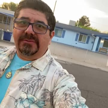 Family Splits / shout outs