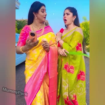 The science behind BEERakai 😜 Merru Dabbulu Karchu petdu😳😳 🥰🥰