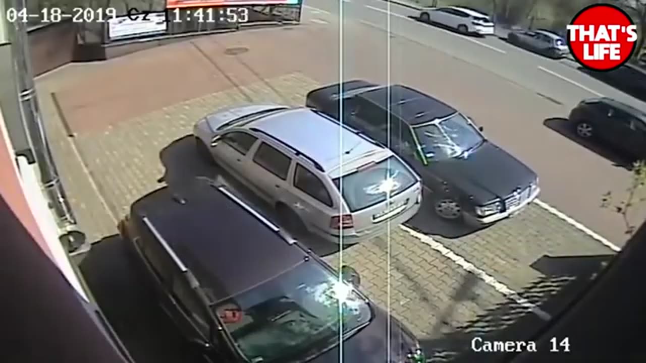 420's CLIP OF THE DAY December 10, 2023