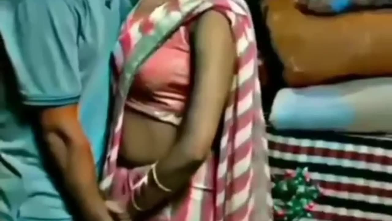 Mallu lover