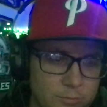 Battles are not won with bombs or guns!!!!! #podcast #christianity #listen