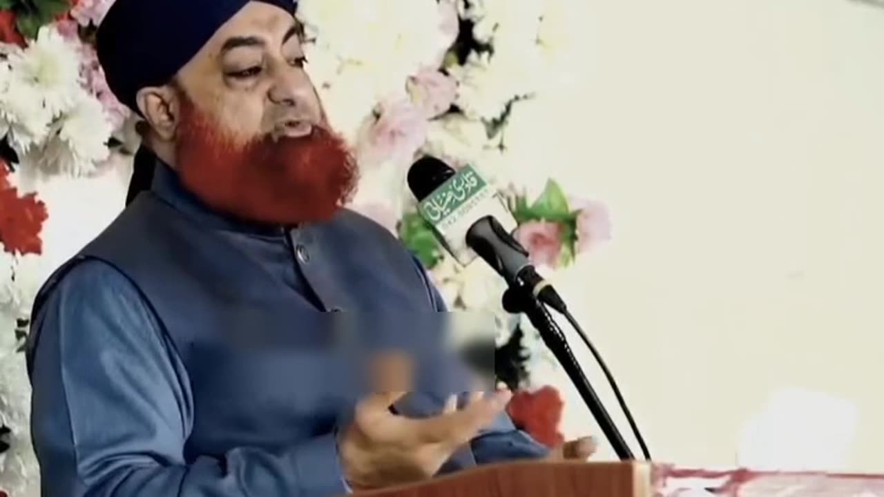 اس طرح دو رکعت نماز پڑھنے والا گناہوں سے بالکل پاک ہو جائے گا