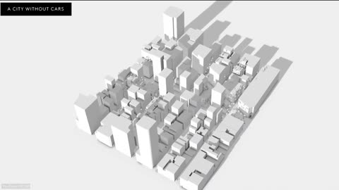 Saudi Arabia's $1 Trillion Skyscraper