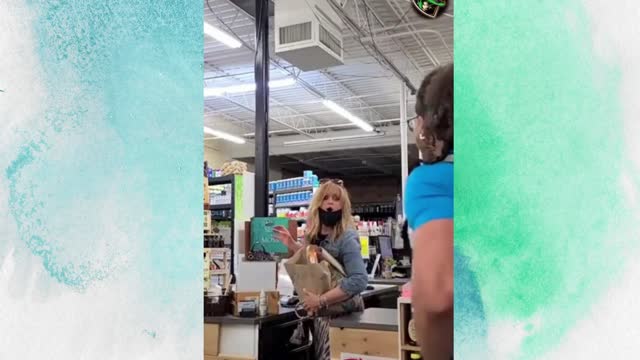 Funny people compilation. Must watch.
