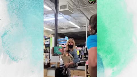 Funny people compilation. Must watch.