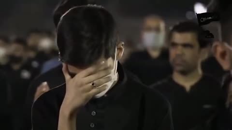 Karbala noha