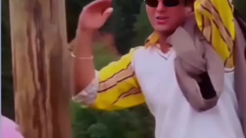 Fhir Tote Se Boli Maina Shorts (Old Is Gold)