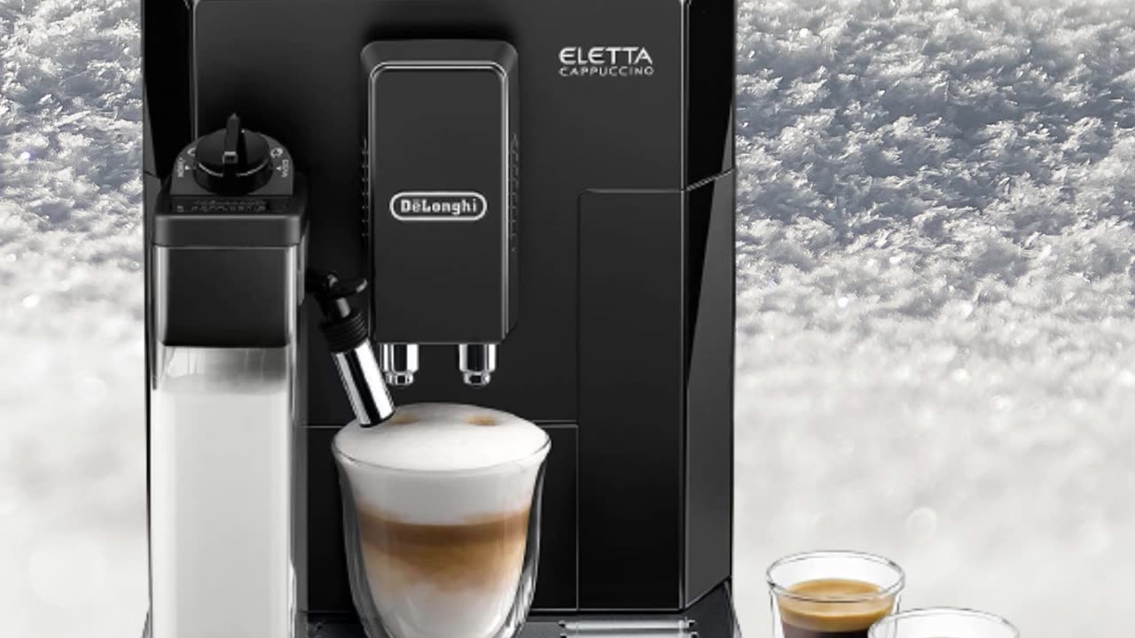 Best Espresso Machines 2023