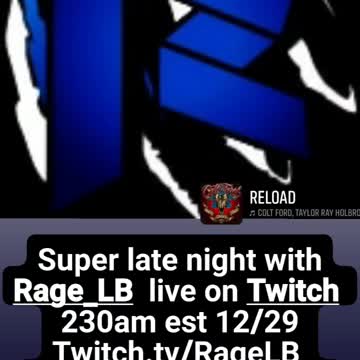 Fortnite stream start time