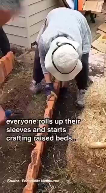 Anti-Loosh Video Number 255. LOOSH is real and bad. Explained below and watch the video